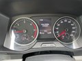 Миниатюра 11 - MAN TGE 3.140 L2H2 NO-DHL Klima Kamera Temp Service