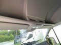 Миниатюра 15 - MAN TGE 3.140 L2H2 NO-DHL Klima Kamera Temp Service