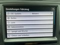 Миниатюра 13 - MAN TGE 3.140 L2H2 NO-DHL Klima Kamera Temp Service
