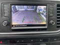 Миниатюра 14 - MAN TGE 3.140 L2H2 NO-DHL Klima Kamera Temp Service
