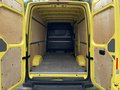 Миниатюра 16 - MAN TGE 3.140 L2H2 NO-DHL Klima Kamera Temp Service