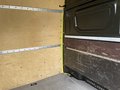 Миниатюра 17 - MAN TGE 3.140 L2H2 NO-DHL Klima Kamera Temp Service