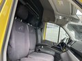 Миниатюра 18 - MAN TGE 3.140 L2H2 NO-DHL Klima Kamera Temp Service