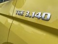 Миниатюра 20 - MAN TGE 3.140 L2H2 NO-DHL Klima Kamera Temp Service