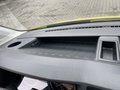 Миниатюра 19 - MAN TGE 3.140 L2H2 NO-DHL Klima Kamera Temp Service