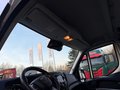 Daumennagel 9 - Iveco Daily 35S16 Autom LED Kamera Luftsitz TÜV Servic