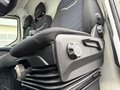 Daumennagel 6 - Iveco Daily 35S16 Autom LED Kamera Luftsitz TÜV Servic