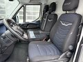 Daumennagel 5 - Iveco Daily 35S16 Autom LED Kamera Luftsitz TÜV Servic