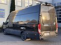 Daumennagel 4 - Iveco Daily 35S14 Autom 4100 H3 KLIMA LUFT SERVICE