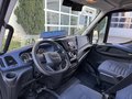 Daumennagel 5 - Iveco Daily 35S14 Autom 4100 H3 KLIMA LUFT SERVICE