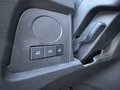 Daumennagel 8 - Iveco Daily 35S14 Autom 4100 H3 KLIMA LUFT SERVICE