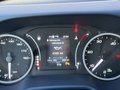 Daumennagel 9 - Iveco Daily 35S14 Autom 4100 H3 KLIMA LUFT SERVICE