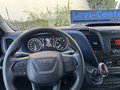 Daumennagel 7 - Iveco Daily 35S14 Autom 4100 H3 KLIMA LUFT SERVICE