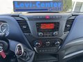 Daumennagel 10 - Iveco Daily 35S14 Autom 4100 H3 KLIMA LUFT SERVICE