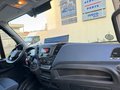 Daumennagel 13 - Iveco Daily 35S14 Autom 4100 H3 KLIMA LUFT SERVICE