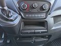 Daumennagel 11 - Iveco Daily 35S14 Autom 4100 H3 KLIMA LUFT SERVICE