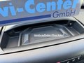 Daumennagel 12 - Iveco Daily 35S14 Autom 4100 H3 KLIMA LUFT SERVICE