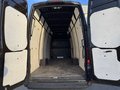Daumennagel 15 - Iveco Daily 35S14 Autom 4100 H3 KLIMA LUFT SERVICE