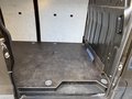 Daumennagel 14 - Iveco Daily 35S14 Autom 4100 H3 KLIMA LUFT SERVICE