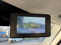Daumennagel 17 - Iveco Daily 35S14 Autom 4100 H3 KLIMA LUFT SERVICE