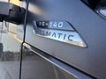Daumennagel 19 - Iveco Daily 35S14 Autom 4100 H3 KLIMA LUFT SERVICE