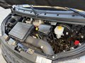 Daumennagel 18 - Iveco Daily 35S14 Autom 4100 H3 KLIMA LUFT SERVICE