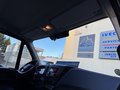 Daumennagel 21 - Iveco Daily 35S14 Autom 4100 H3 KLIMA LUFT SERVICE