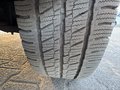 Daumennagel 22 - Iveco Daily 35S14 Autom 4100 H3 KLIMA LUFT SERVICE