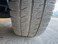 Daumennagel 23 - Iveco Daily 35S14 Autom 4100 H3 KLIMA LUFT SERVICE