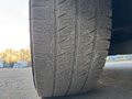 Daumennagel 24 - Iveco Daily 35S14 Autom 4100 H3 KLIMA LUFT SERVICE