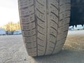 Daumennagel 25 - Iveco Daily 35S14 Autom 4100 H3 KLIMA LUFT SERVICE