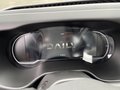 Миниатюра 4 - Iveco 35C18 /C16 NEUES MODEL Alle Asist 4100 3750 AHK