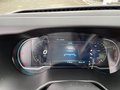 Миниатюра 5 - Iveco 35C18 /C16 NEUES MODEL Alle Asist 4100 3750 AHK