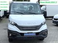 Миниатюра 3 - Iveco 35C18 /C16 NEUES MODEL Alle Asist 4100 3750 AHK