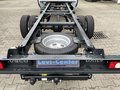 Миниатюра 1 - Iveco 35C18 /C16 NEUES MODEL Alle Asist 4100 3750 AHK