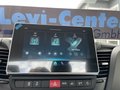 Миниатюра 6 - Iveco 35C18 /C16 NEUES MODEL Alle Asist 4100 3750 AHK