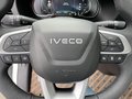 Миниатюра 8 - Iveco 35C18 /C16 NEUES MODEL Alle Asist 4100 3750 AHK