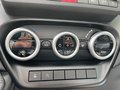 Миниатюра 9 - Iveco 35C18 /C16 NEUES MODEL Alle Asist 4100 3750 AHK