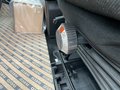 Миниатюра 10 - Iveco 35C18 /C16 NEUES MODEL Alle Asist 4100 3750 AHK