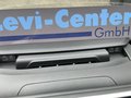 Миниатюра 11 - Iveco 35C18 /C16 NEUES MODEL Alle Asist 4100 3750 AHK