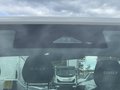 Миниатюра 13 - Iveco 35C18 /C16 NEUES MODEL Alle Asist 4100 3750 AHK