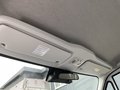 Миниатюра 14 - Iveco 35C18 /C16 NEUES MODEL Alle Asist 4100 3750 AHK