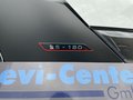 Миниатюра 18 - Iveco 35C18 /C16 NEUES MODEL Alle Asist 4100 3750 AHK