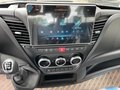 Миниатюра 16 - Iveco 35C18 /C16 NEUES MODEL Alle Asist 4100 3750 AHK