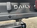 Миниатюра 17 - Iveco 35C18 /C16 NEUES MODEL Alle Asist 4100 3750 AHK