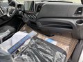 Миниатюра 15 - Iveco 35C18 /C16 NEUES MODEL Alle Asist 4100 3750 AHK
