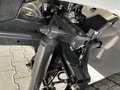 Миниатюра 23 - Iveco 35C18 /C16 NEUES MODEL Alle Asist 4100 3750 AHK