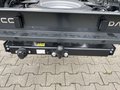 Миниатюра 22 - Iveco 35C18 /C16 NEUES MODEL Alle Asist 4100 3750 AHK