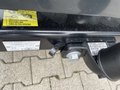 Миниатюра 21 - Iveco 35C18 /C16 NEUES MODEL Alle Asist 4100 3750 AHK
