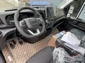 Миниатюра 7 - Iveco 35C18 /C16 NEUES MODEL Alle Asist 4100 3750 AHK